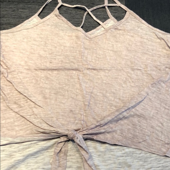 Shirt - Picture 3 of 3